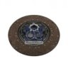 VOLVO 20526951 Clutch Disc